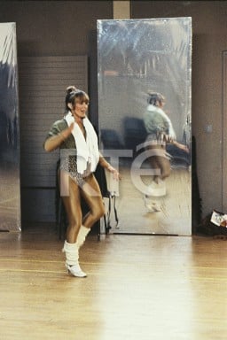  image for id 2109/043