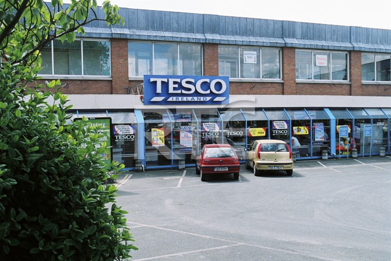 Photographic Archive RTÉ Archives