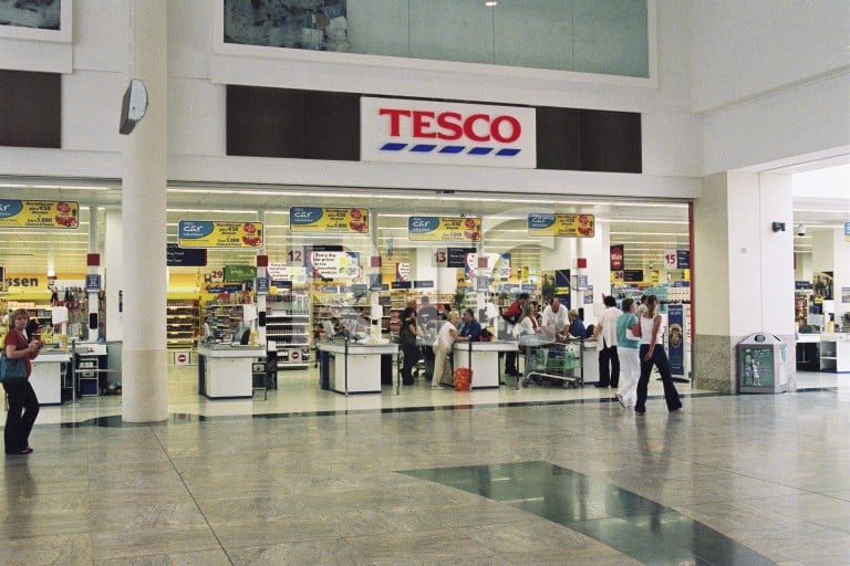 Photographic Archive RTÉ Archives