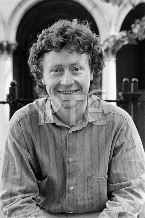 Photographic Archive RTÉ Archives