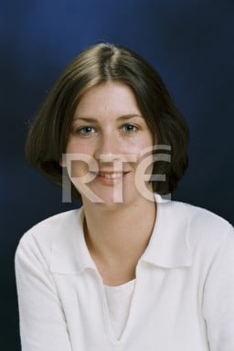  image for id 2121/075