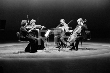  image for id 2130/086