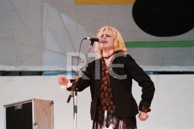  image for id 2144/076