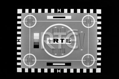  image for id 2148/017