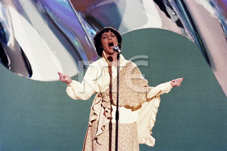  image for id 2153/003