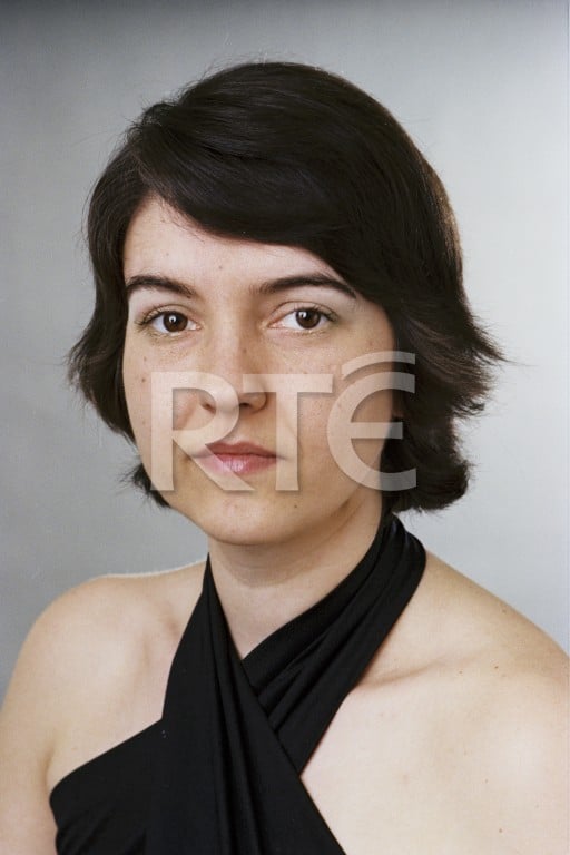  image for id 2159/020