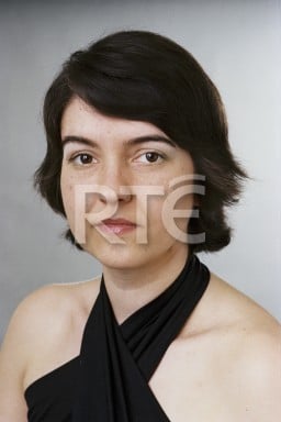  image for id 2159/020