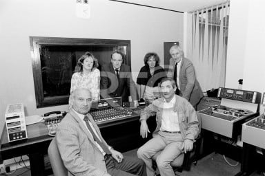  image for id 2164/030