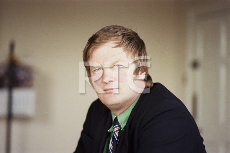  image for id 2168/042