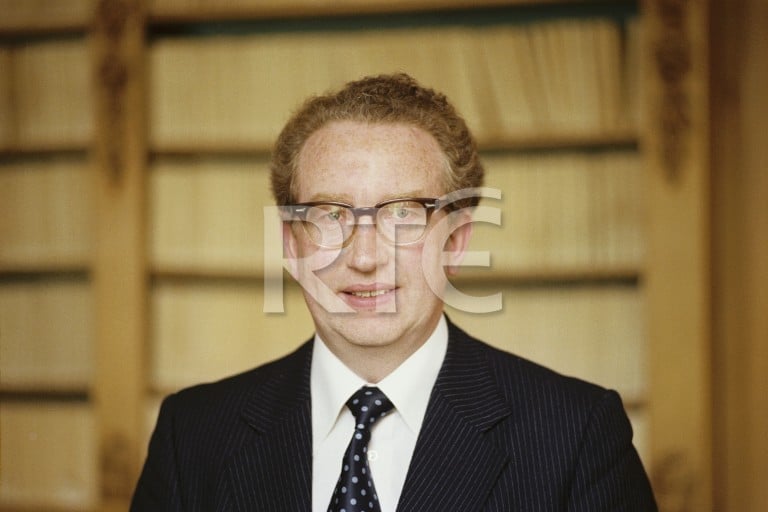 Photographic Archive RTÉ Archives