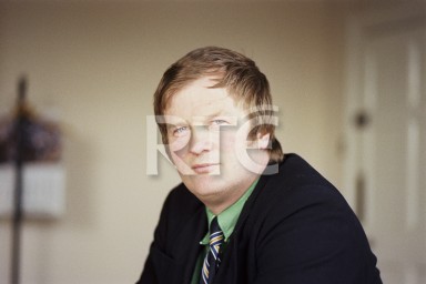  image for id 2168/042