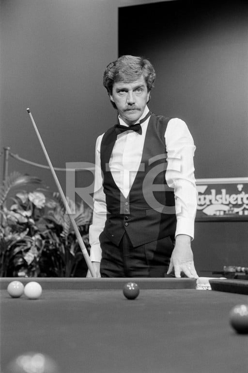 Canadian snooker players deals