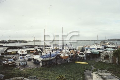  image for id 2187/032