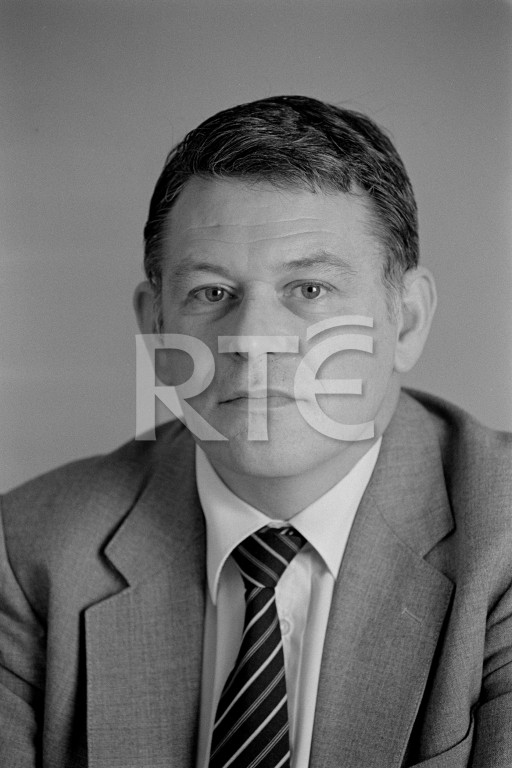  image for id 2191/072