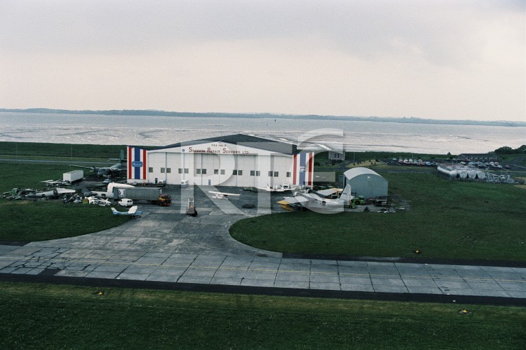 Photographic Archive RTÉ Archives