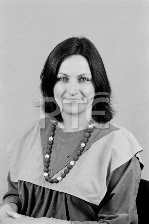 Photographic Archive RTÉ Archives