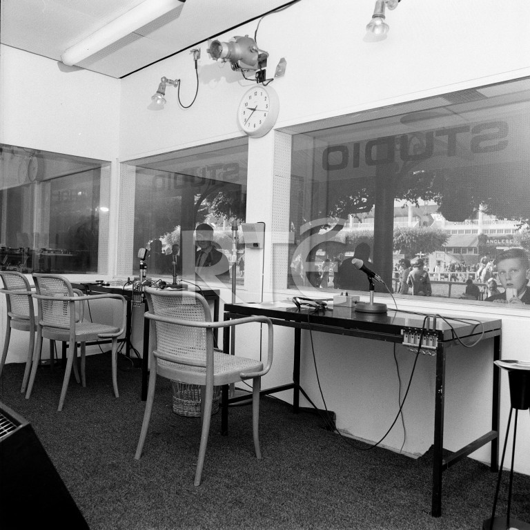  image for id 2202/014