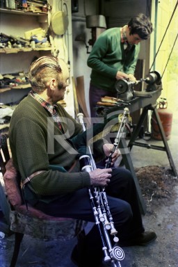  image for id 2202/049