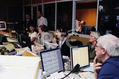  image for id 2217/056