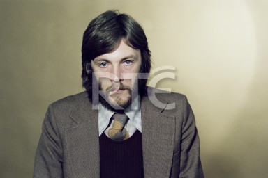  image for id 2231/055