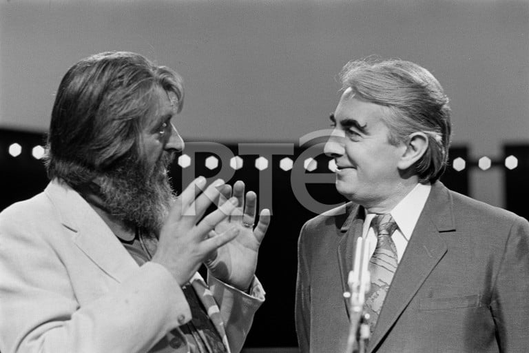  image for id 2240/040