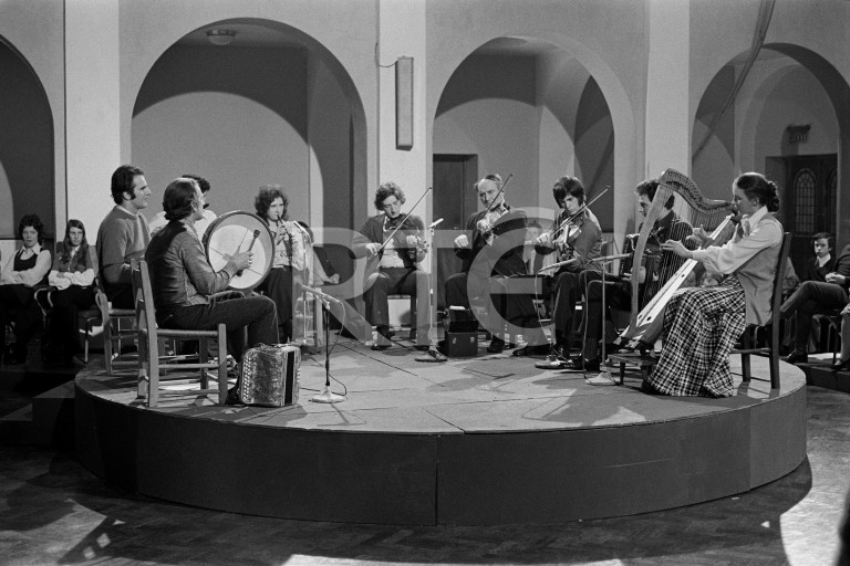  image for id 2241/033