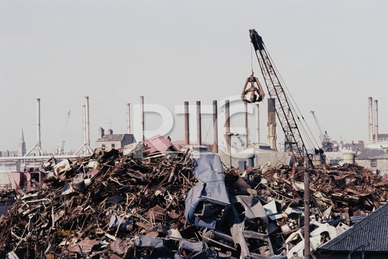 Photographic Archive RTÉ Archives