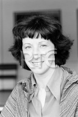 Photographic Archive - RTÉ Archives