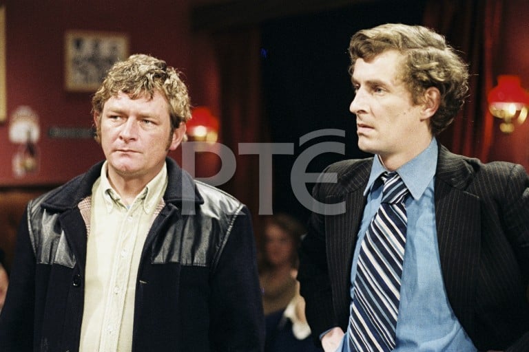  image for id 2251/045