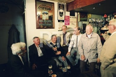  image for id 2254/021