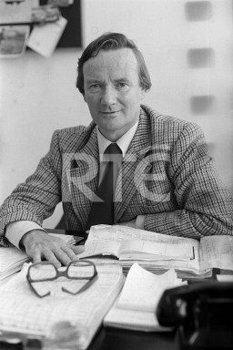  image for id 2268/081