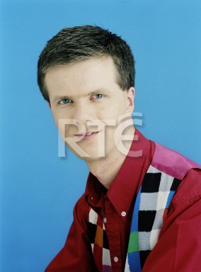  image for id 2269/100