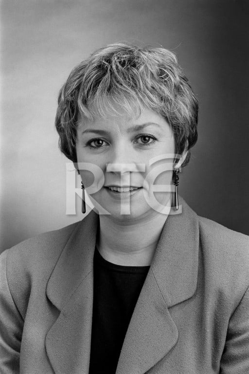  image for id 2271/061