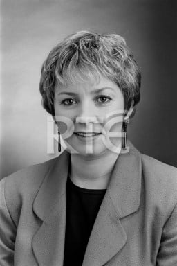  image for id 2271/061