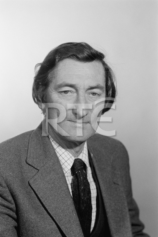 Photographic Archive RTÉ Archives