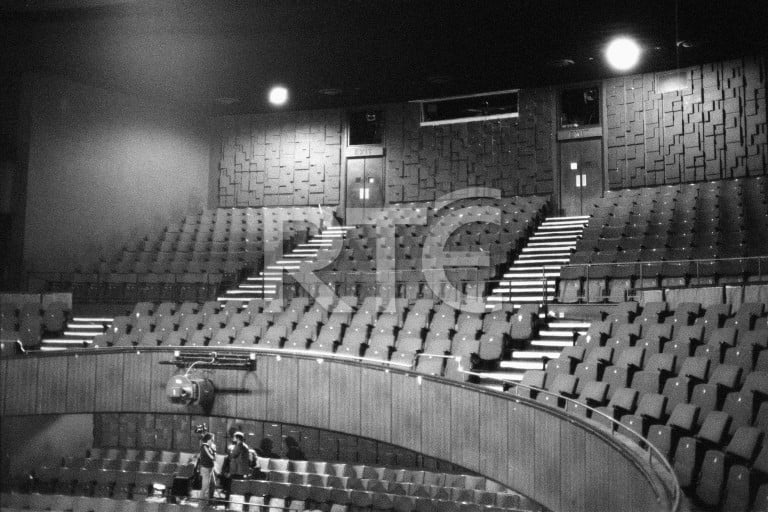  image for id 2297/061