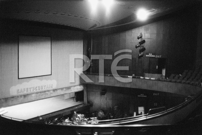  image for id 2297/062