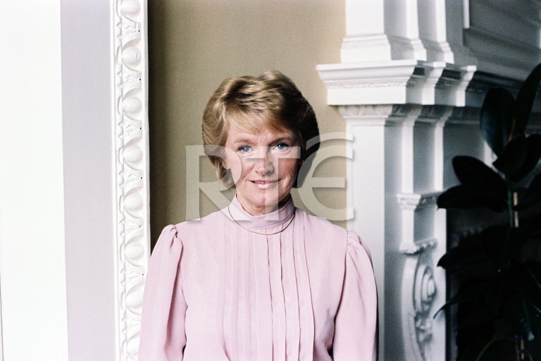  image for id 2299/015