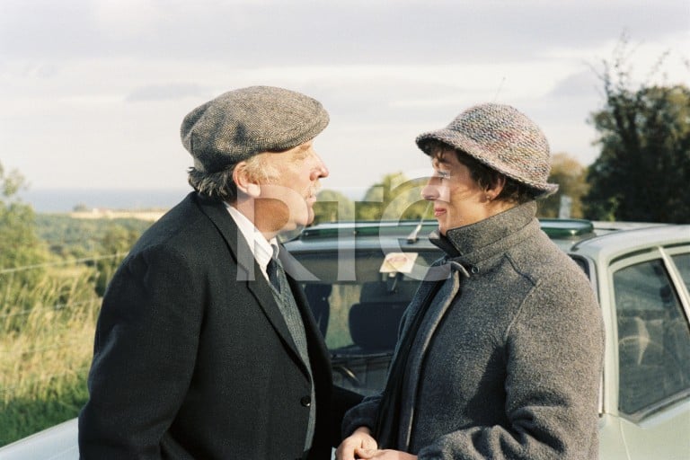 Photographic Archive RTÉ Archives