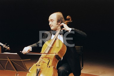  image for id 2300/081