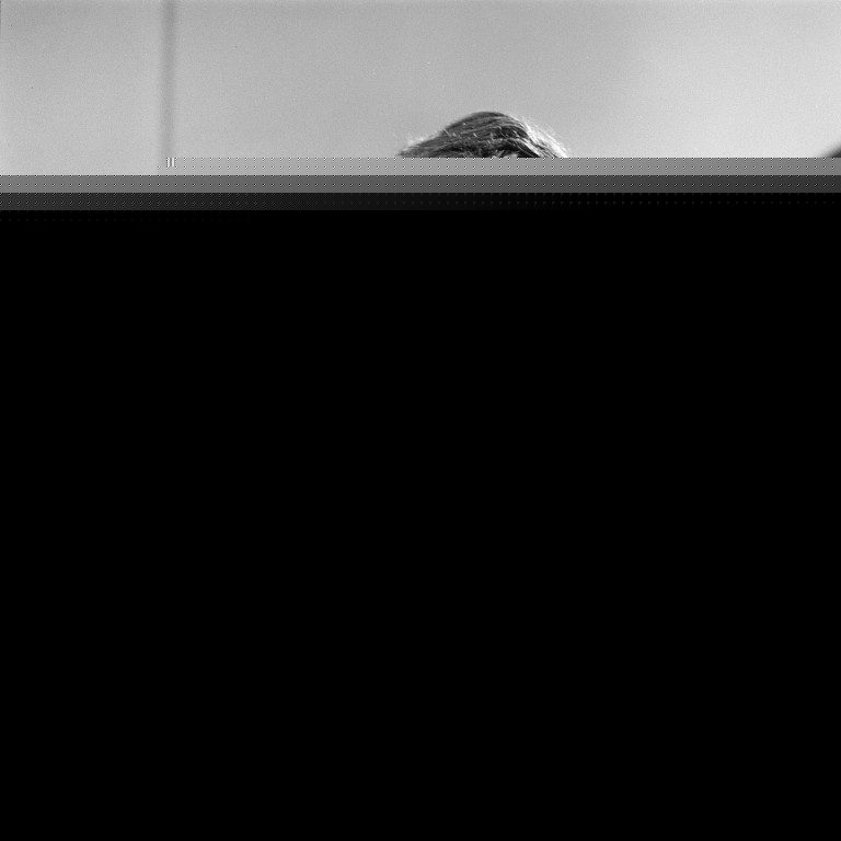  image for id 2301/082