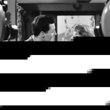  image for id 2301/081