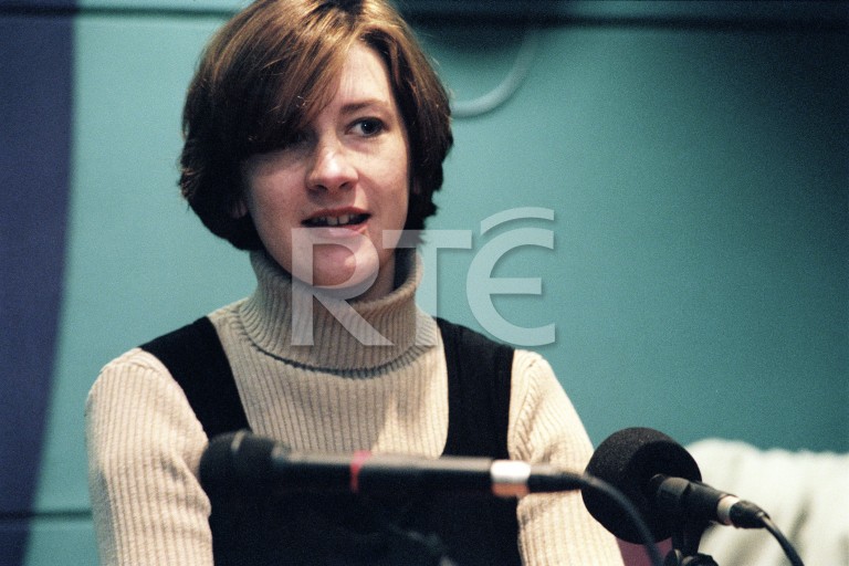 dc jobs power Archive Archives RTÉ Photographic dc jobs power Archive Archives RTÉ Photographic