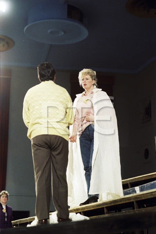  image for id 2305/023