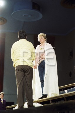  image for id 2305/023