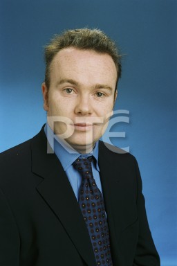  image for id 2306/064