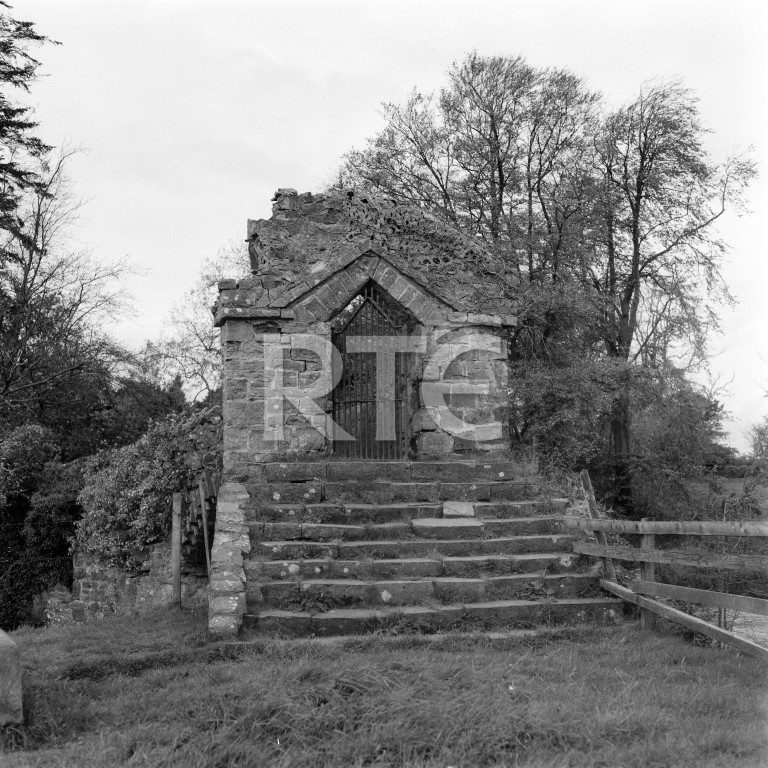  image for id 2314/073