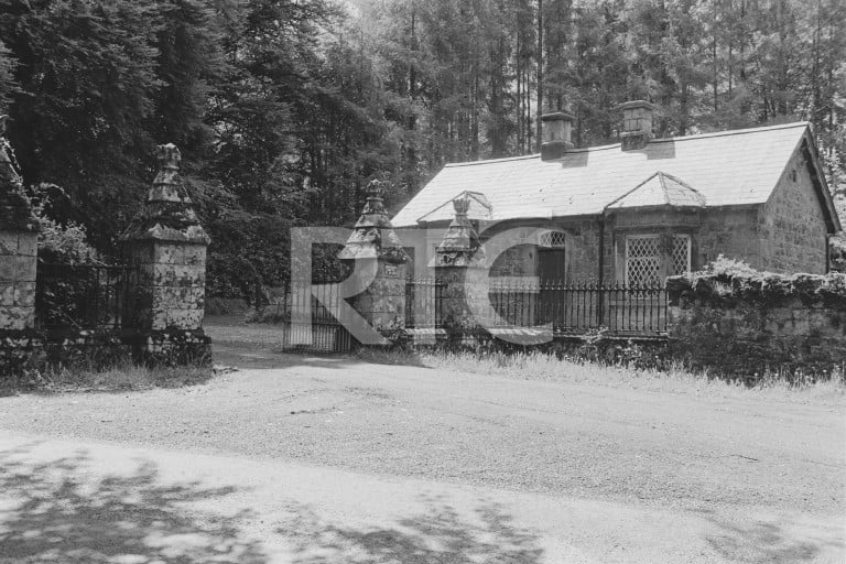 Photographic Archive RTÉ Archives