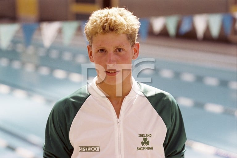 Photographic Archive RTÉ Archives