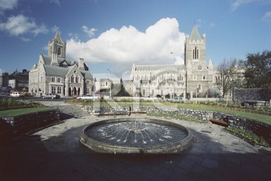  image for id 2333/062